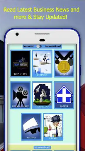 Play MLM Training  and enjoy MLM Training with UptoPlay