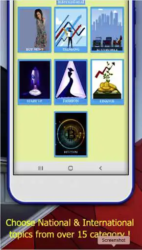 Play MLM Training as an online game MLM Training with UptoPlay