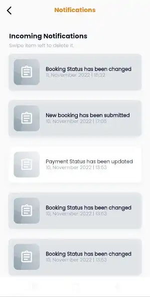 Play MLM Vendor as an online game MLM Vendor with UptoPlay