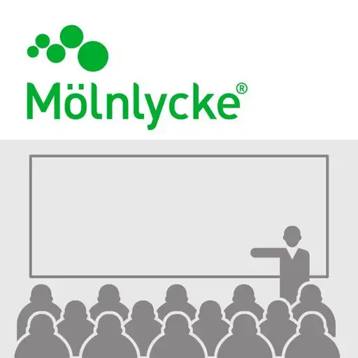 Play Mölnlycke events APK