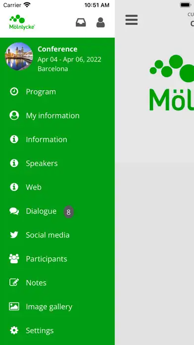 Play Mölnlycke events  and enjoy Mölnlycke events with UptoPlay