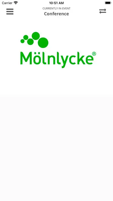 Play Mölnlycke events as an online game Mölnlycke events with UptoPlay