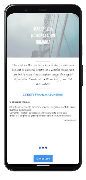 Play MLNR  and enjoy MLNR with UptoPlay