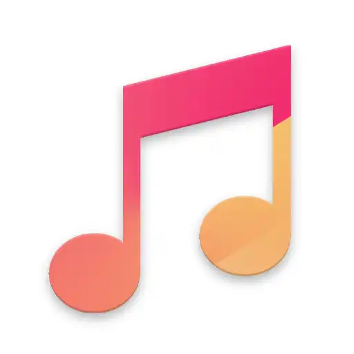 Play M - Local music player APK