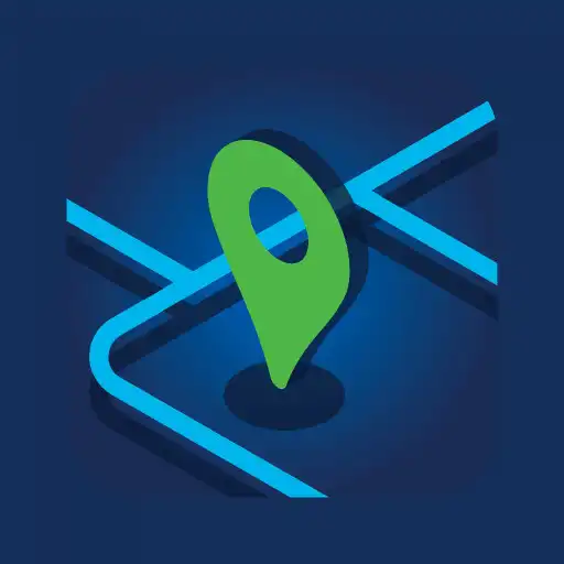 Play mLocator Premier Admin Mobile APK Play mLocator Premier Admin Mobile APK
