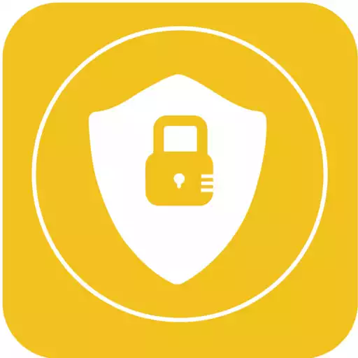 Play Mlock APK Play Mlock APK