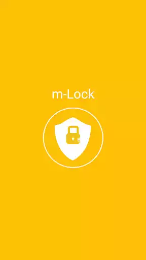 Play Mlock  and enjoy Mlock with UptoPlay