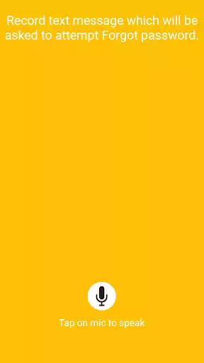 Play Mlock as an online game Mlock with UptoPlay