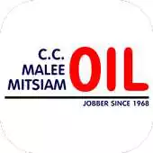 Free play online MLO Group APK