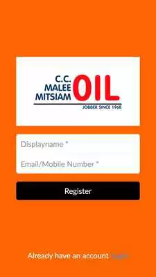 Play MLO Group Play MLO Group