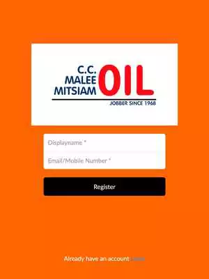 Play MLO Group Play MLO Group