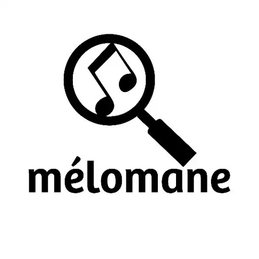 Play Mélomane APK Play Mélomane APK