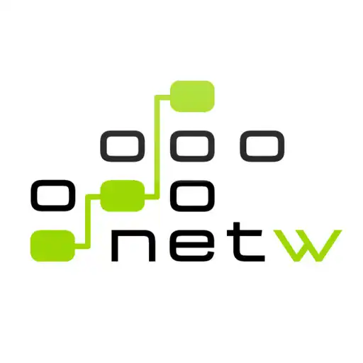 Play mlo networks Michael Lorkowski APK Play mlo networks Michael Lorkowski APK