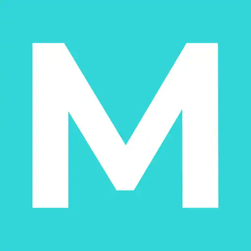 Play mLoyalty APK Play mLoyalty APK