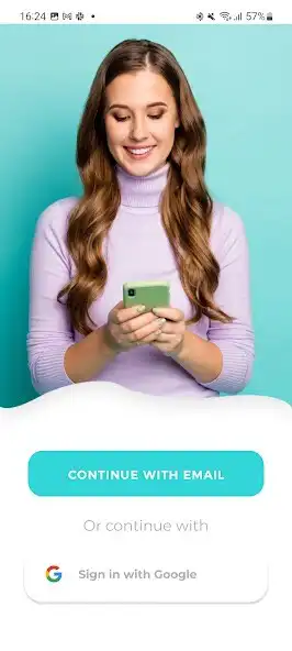 Play mLoyalty  and enjoy mLoyalty with UptoPlay