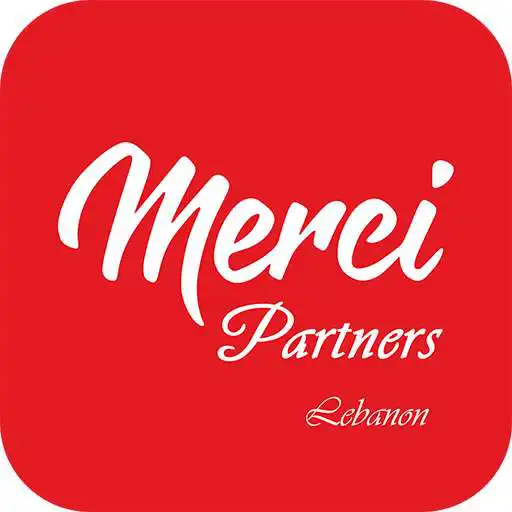 Play M L Partners APK