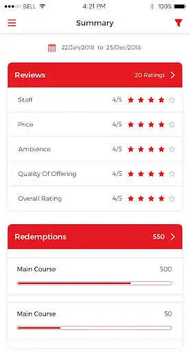 Play M L Partners  and enjoy M L Partners with UptoPlay