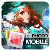 Free play online ML Photo Mobile APK Free play online ML Photo Mobile APK