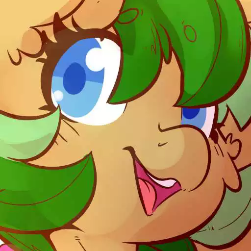 Play MLP-MSP Convention Schedule APK