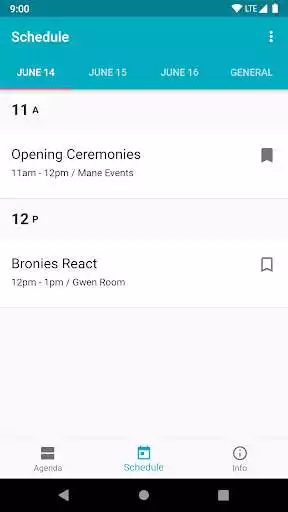Play MLP-MSP Convention Schedule and enjoy MLP-MSP Convention Schedule with UptoPlay Play MLP-MSP Convention Schedule and enjoy MLP-MSP Convention Schedule with UptoPlay
