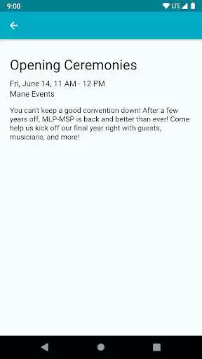 Play MLP-MSP Convention Schedule as an online game online MLP-MSP Convention Schedule with UptoPlay Play MLP-MSP Convention Schedule as an online game MLP-MSP Convention Schedule with UptoPlay