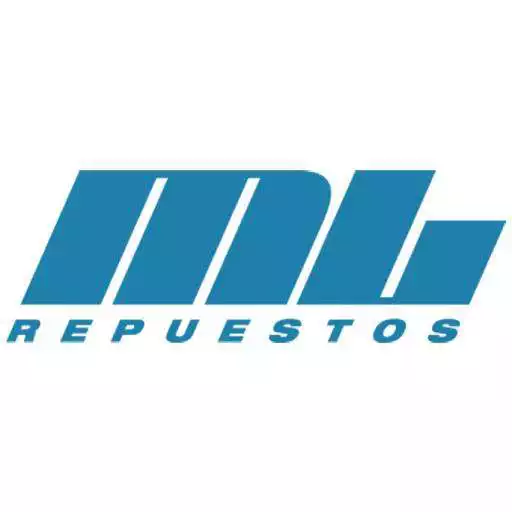 Play ML Repuestos v3 APK