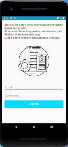 Play ML Repuestos v3  and enjoy ML Repuestos v3 with UptoPlay