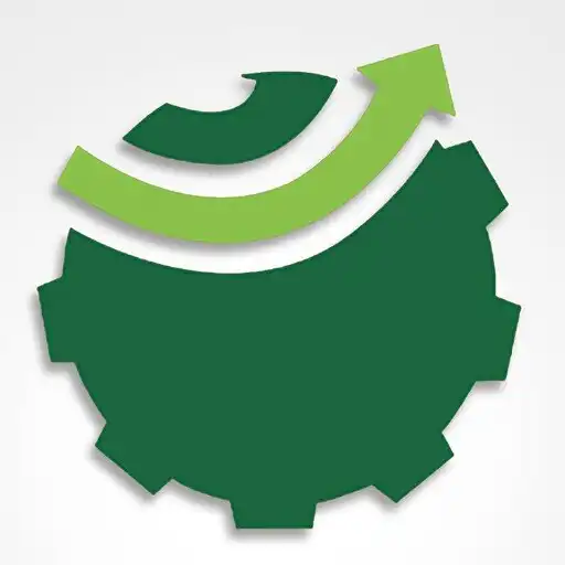 Play MLRIT APK
