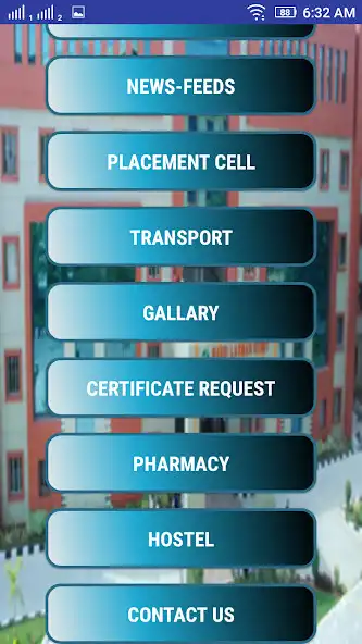 Play MLRITM as an online game MLRITM with UptoPlay