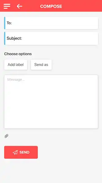 Play MLRIT as an online game MLRIT with UptoPlay