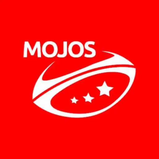 Play MLRMojos APK