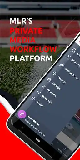 Play MLRMojos  and enjoy MLRMojos with UptoPlay