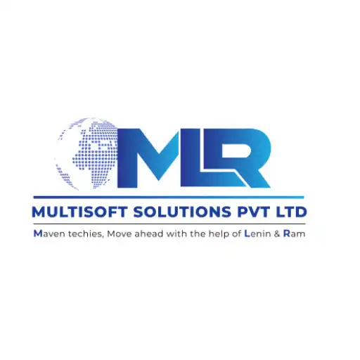 Play MLR MULTISOFT SOLUTION PVT LTD APK