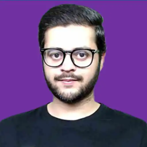 Play MLS academy APK