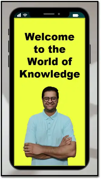 Play MLS academy  and enjoy MLS academy with UptoPlay