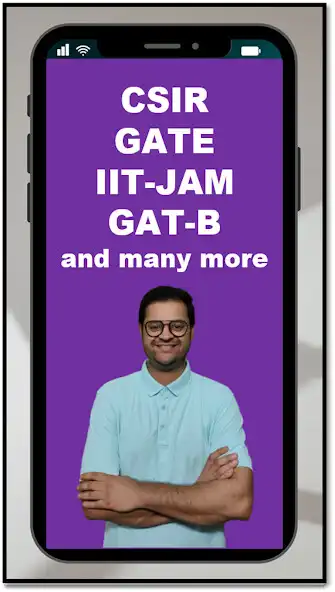 Play MLS academy as an online game MLS academy with UptoPlay