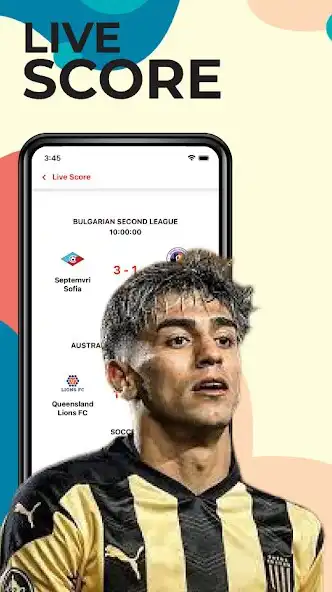 Play MLS American Soccer League as an online game MLS American Soccer League with UptoPlay