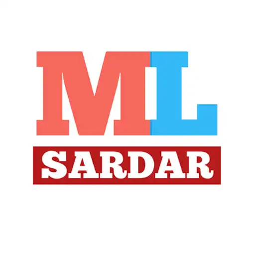 Play ML Sardar APK