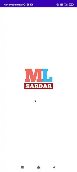 Play ML Sardar and enjoy ML Sardar with UptoPlay Play ML Sardar and enjoy ML Sardar with UptoPlay