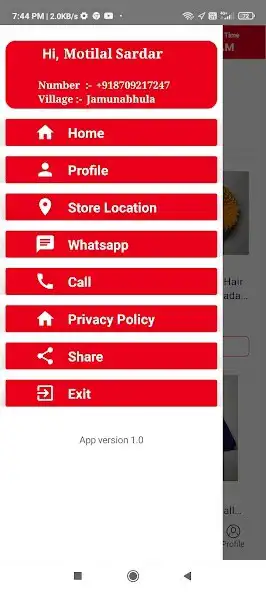 Play ML Sardar as an online game online ML Sardar with UptoPlay Play ML Sardar as an online game ML Sardar with UptoPlay