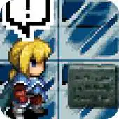 Free play online Mls Carry APK