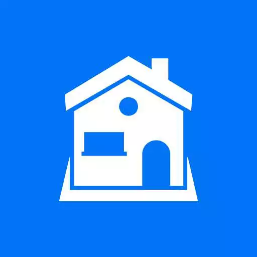 Play mlsCRM APK Play mlsCRM APK