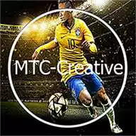 Free play online MLS dream league soccer 2019 DLS helper APK Free play online MLS dream league soccer 2019 DLS helper APK
