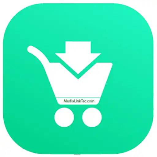 Play ML Shopping Cart APK Play ML Shopping Cart APK