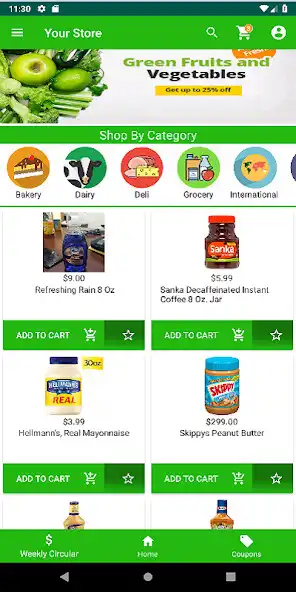 Play ML Shopping Cart  and enjoy ML Shopping Cart with UptoPlay