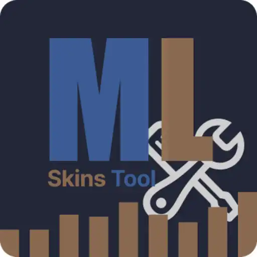 Play ML Skins Tool APK Play ML Skins Tool APK