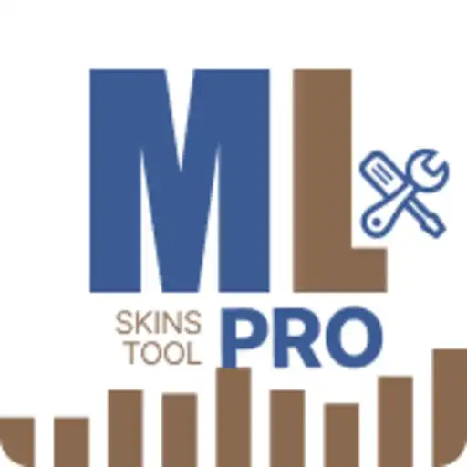 Play ML Skins Tool Plus APK Play ML Skins Tool Plus APK