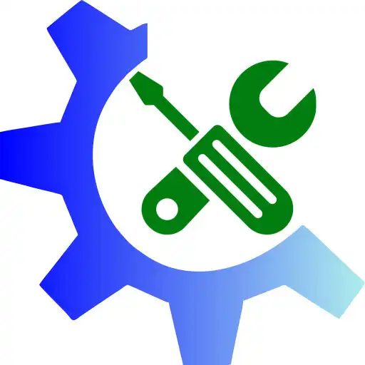 Play ML Skin Tools - All Skin Pro APK Play ML Skin Tools - All Skin Pro APK