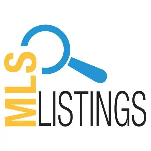 Run free android online MLSListings Mobile APK Run free android online MLSListings Mobile APK