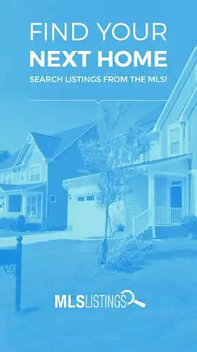 Play APK MLSListings Mobile  and enjoy MLSListings Mobile with UptoPlay com.mls_listings_client